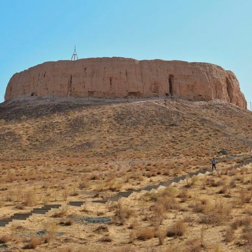 Karakalpakstan_Destination