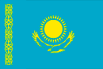 flag_of_kazakhstan