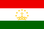 flag_of_tajikistan