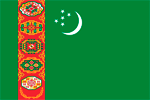 flag_of_turkmenistan