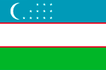 flag_of_uzbekistan